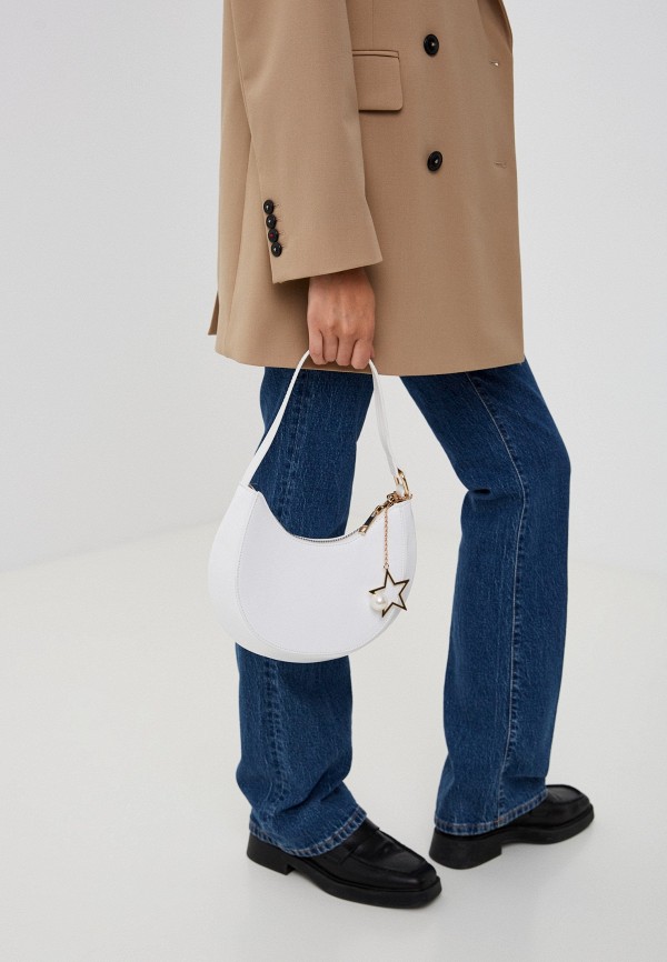 Mysa Сумка и брелок -  - фото 4