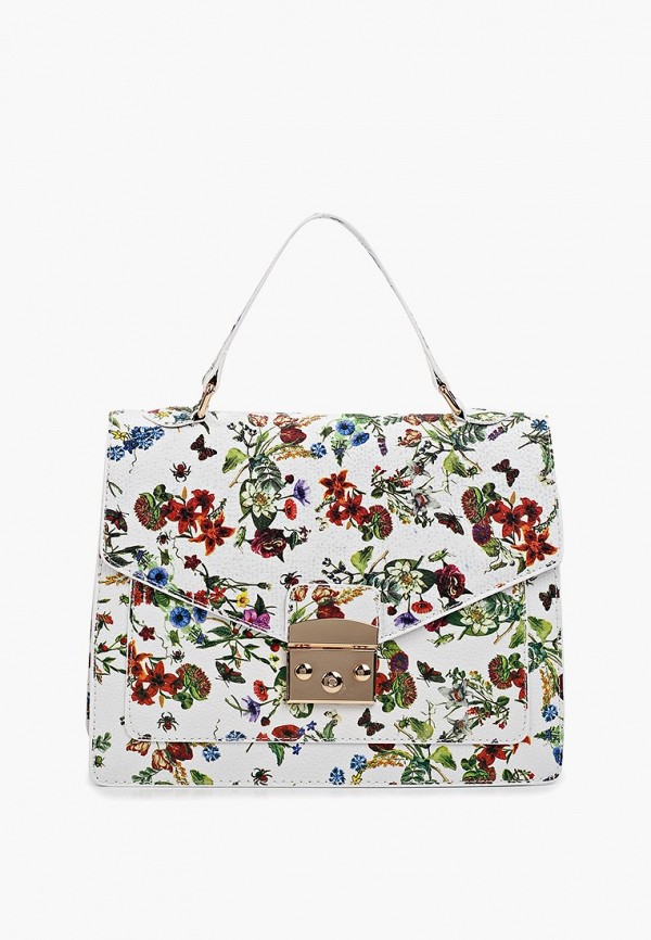 Mysa Сумка -  - фото 1