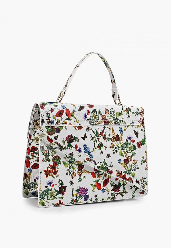 Mysa Сумка -  - фото 2