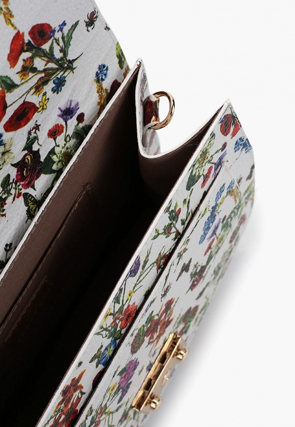 Mysa Сумка -  - фото 3