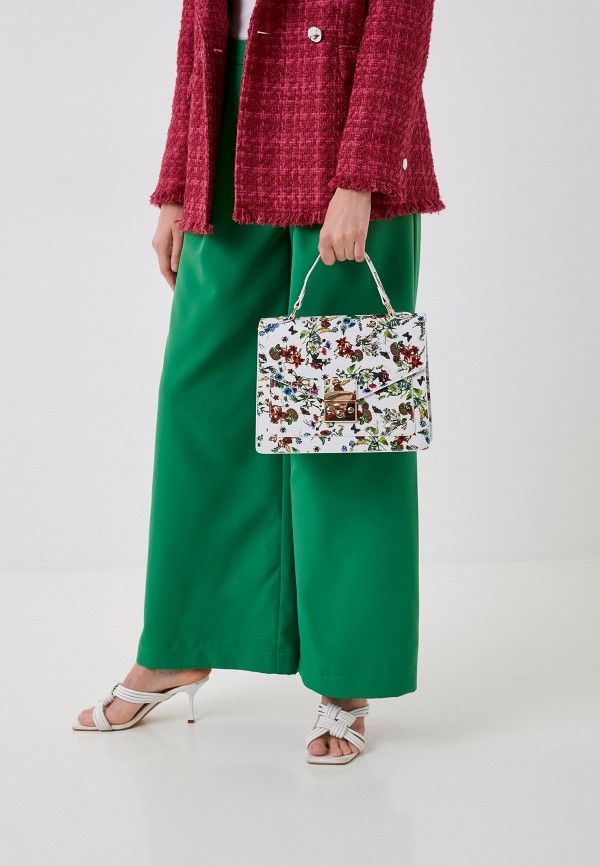 Mysa Сумка -  - фото 4