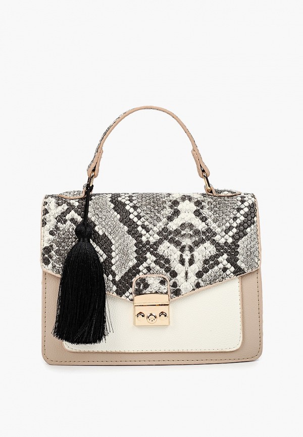 Mysa Сумка и брелок -  - фото 1