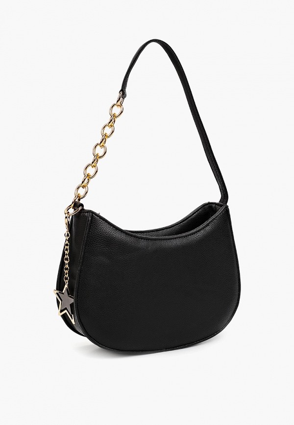 Mysa Сумка и брелок -  - фото 2