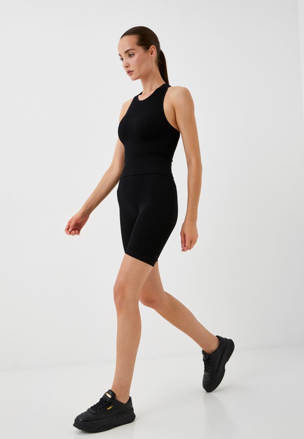 Vittoria Vicci Велосипедки - фото 2