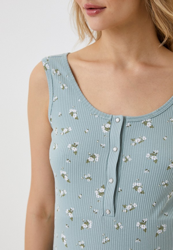 All Mixes Платье - фото 4