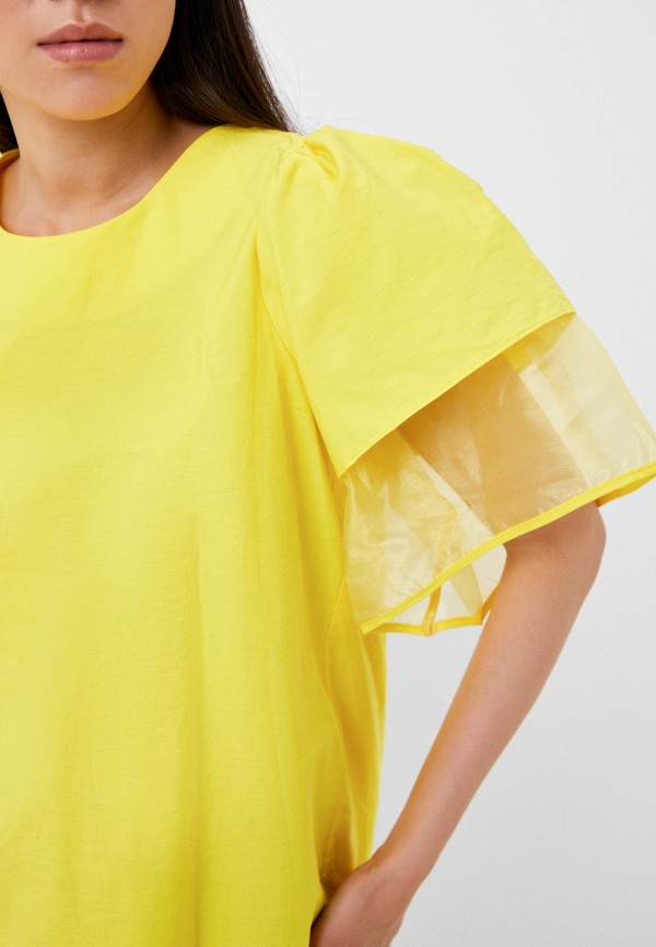 Selisa Блуза - фото 4