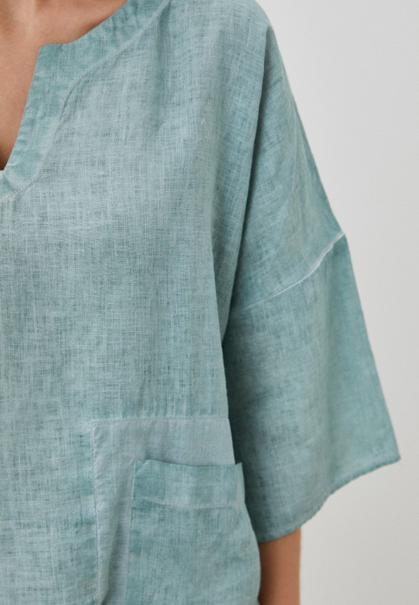 Agenda Блуза - фото 4