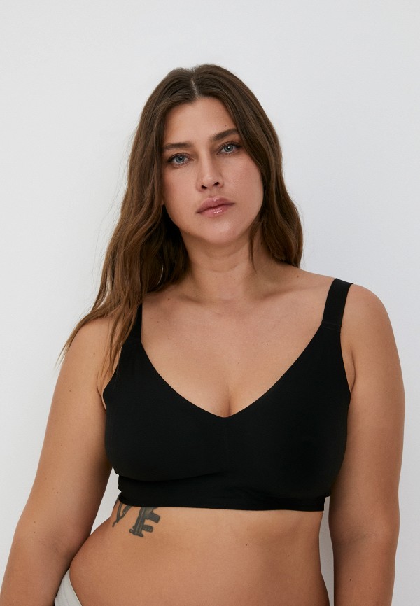 Intimia Stories Бюстгальтер - фото 1