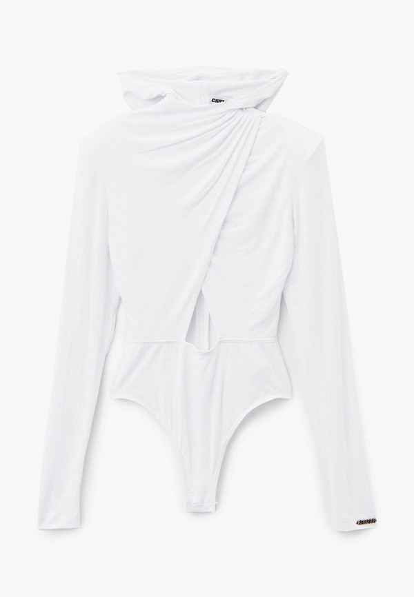 Святая Боди - фото 4