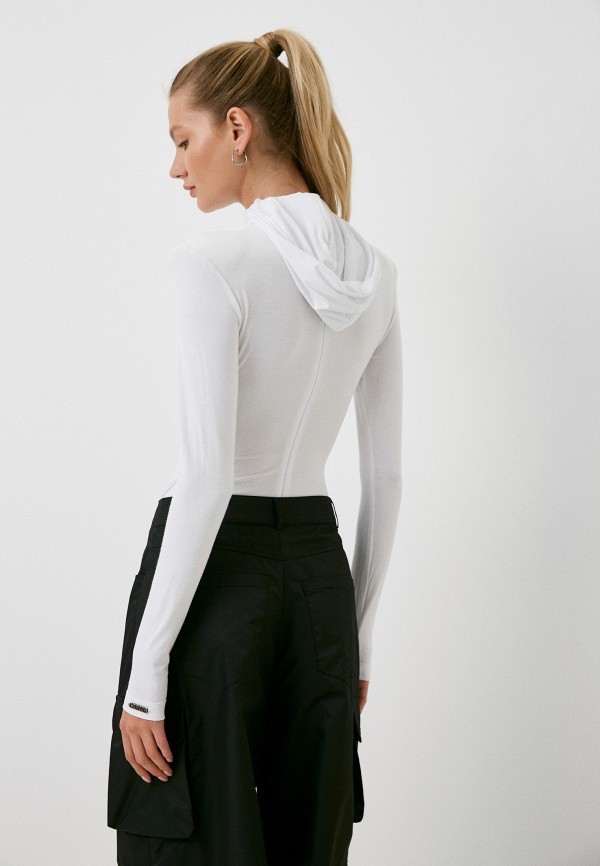 Святая Боди - фото 2