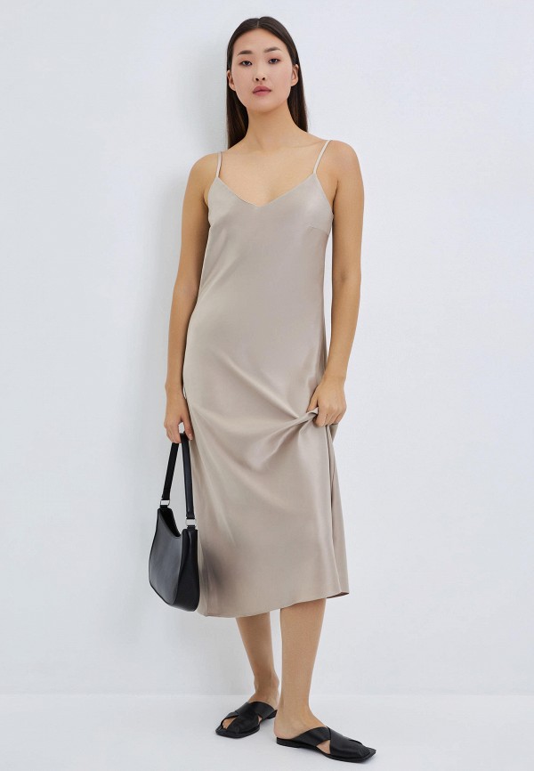 Zarina Платье - фото 2