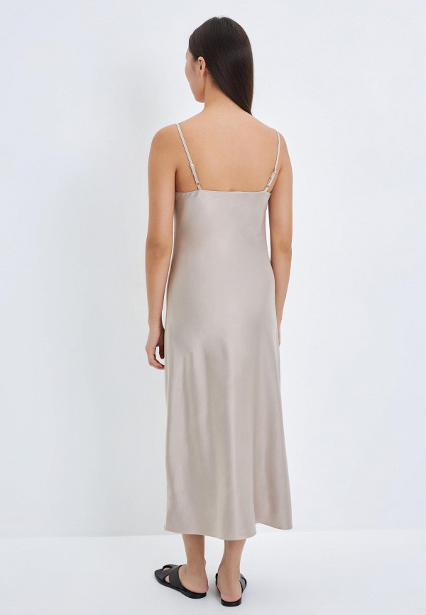 Zarina Платье - фото 3