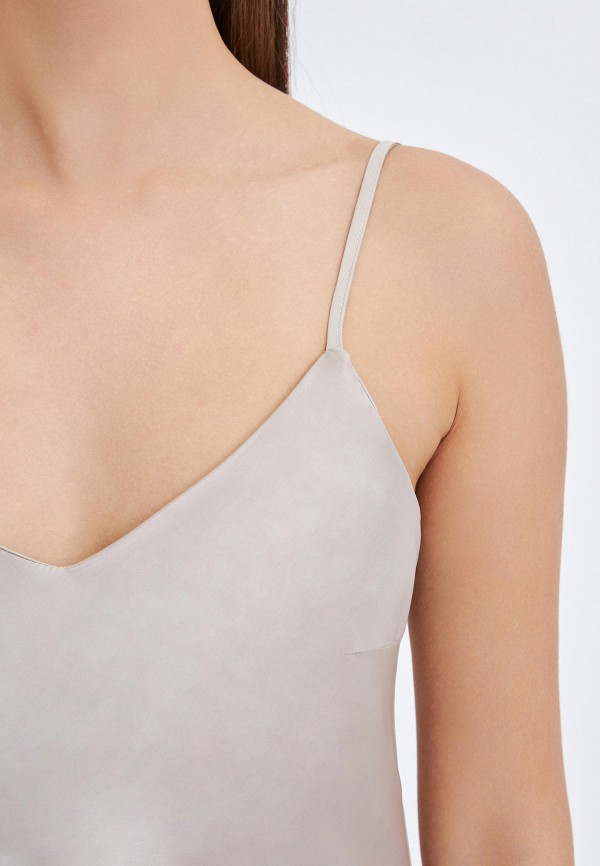 Zarina Платье - фото 4