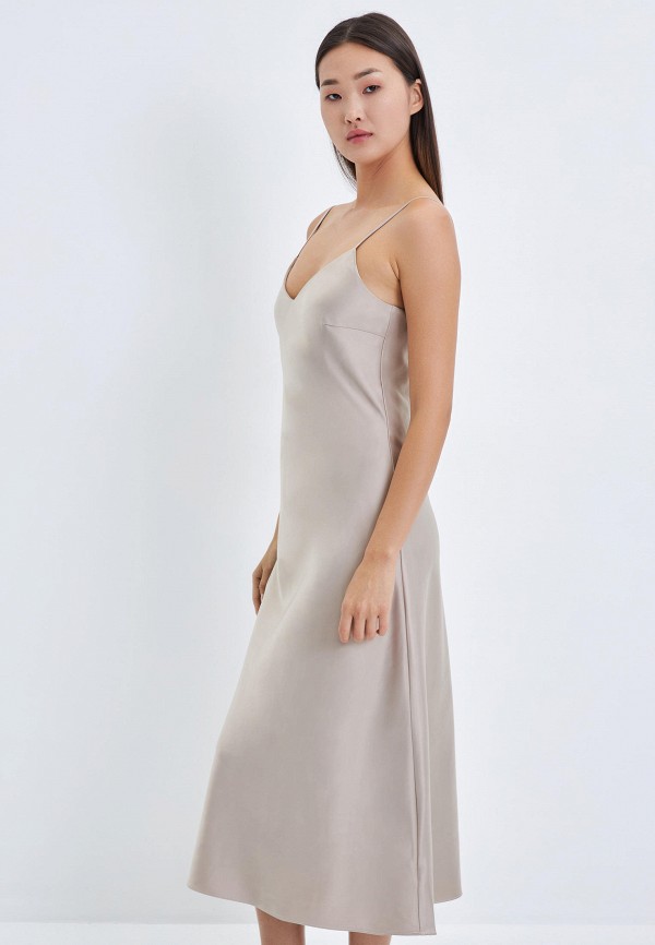 Zarina Платье - фото 5