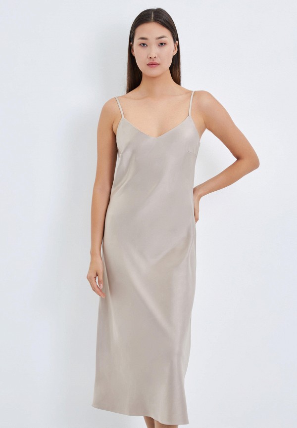 Zarina Платье - фото 1