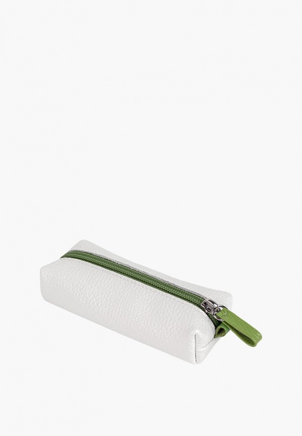 Mumi Ключница - фото 3