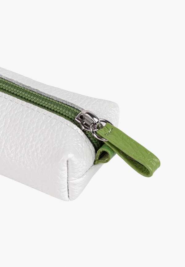 Mumi Ключница - фото 4