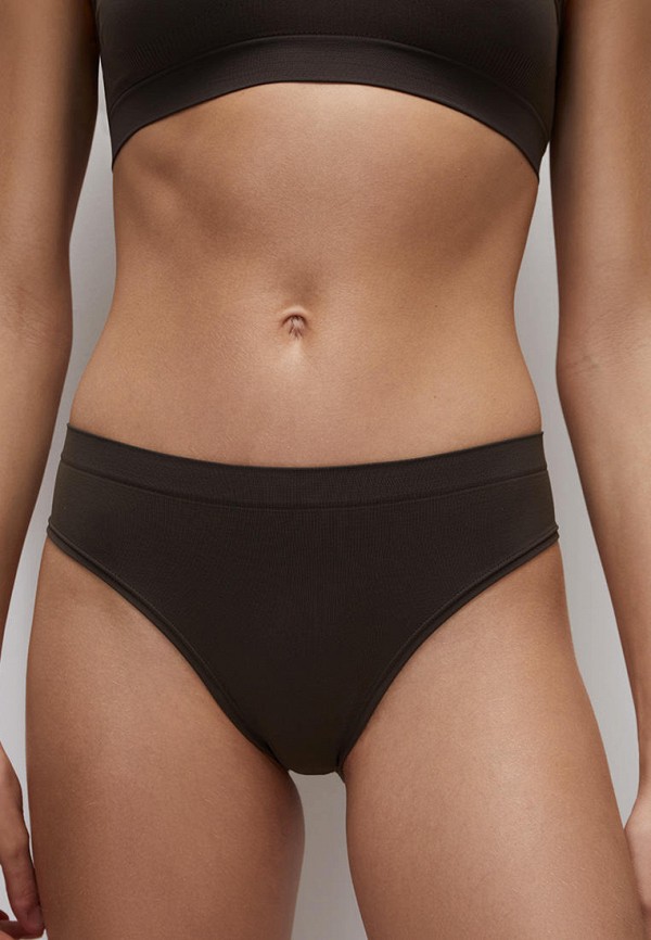 belle you Трусы - BASE - фото 4