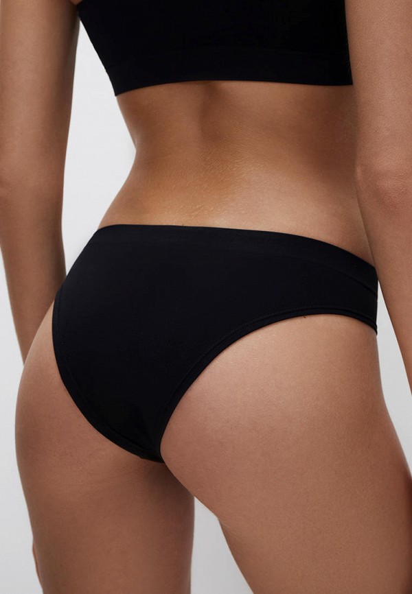 belle you Трусы - BASE - фото 3