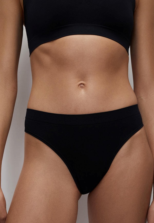 belle you Трусы - BASE - фото 1