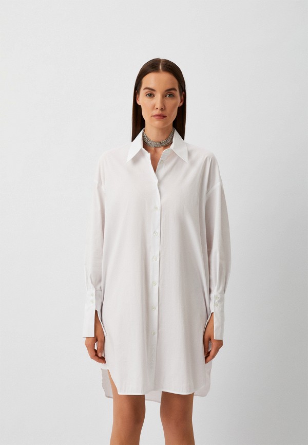 Patrizia Pepe Платье - фото 1