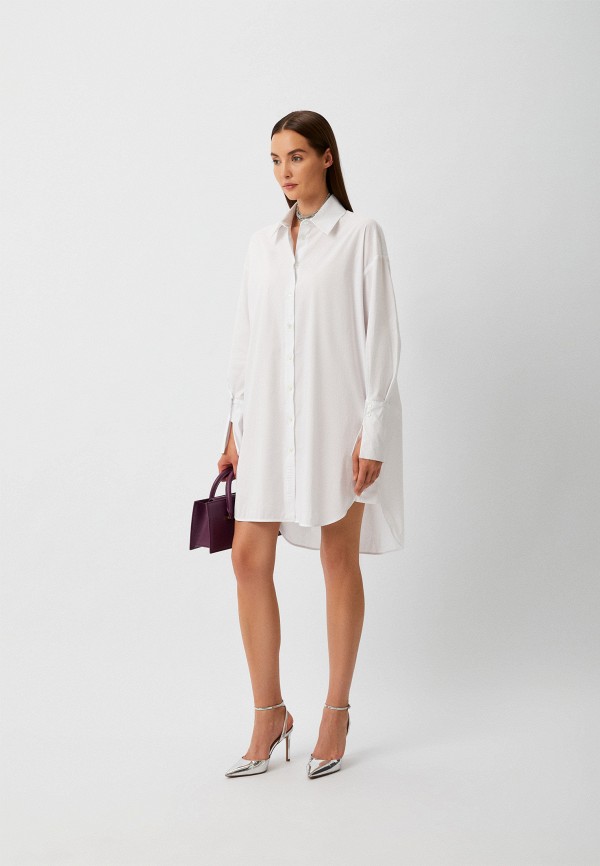 Patrizia Pepe Платье - фото 2