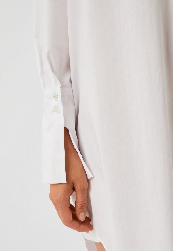 Patrizia Pepe Платье - фото 4