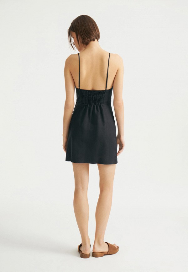 Lime Сарафан - фото 2