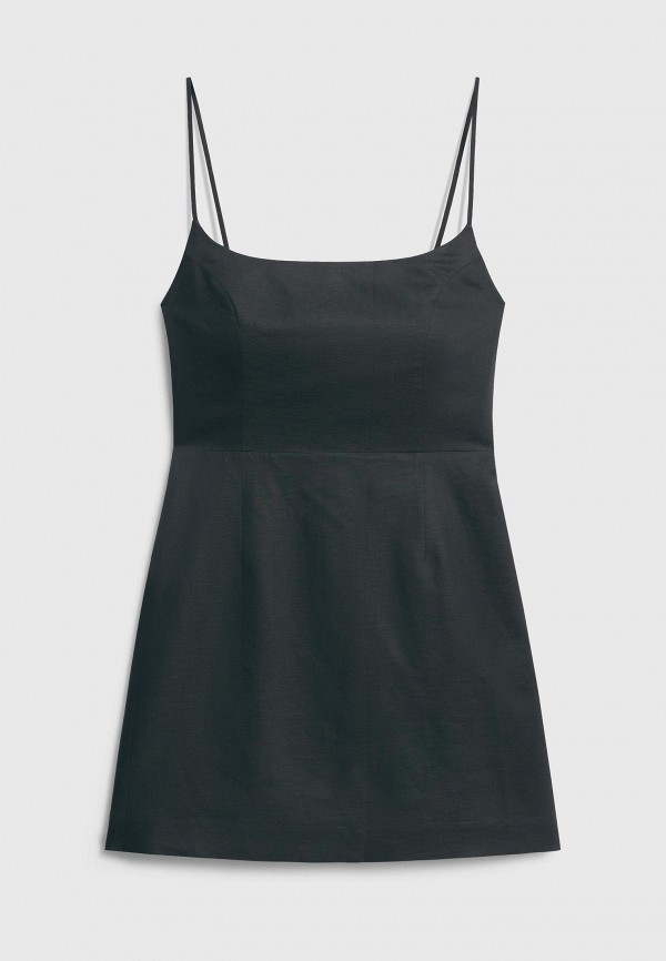 Lime Сарафан - фото 3