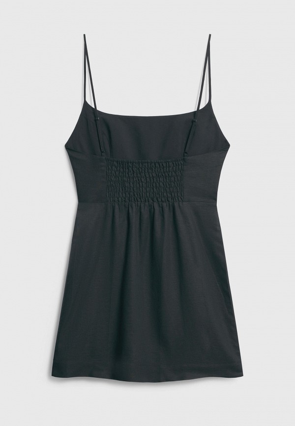 Lime Сарафан - фото 4