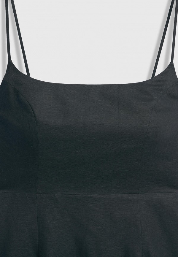 Lime Сарафан - фото 5