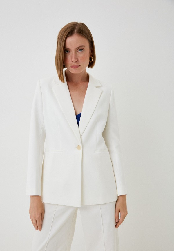 Micutti Жакет - фото 1