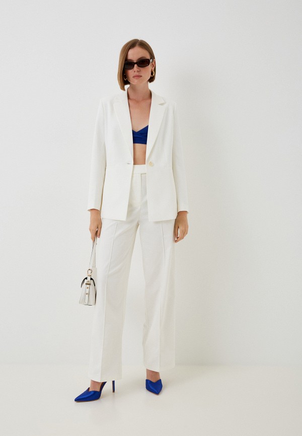 Micutti Жакет - фото 2