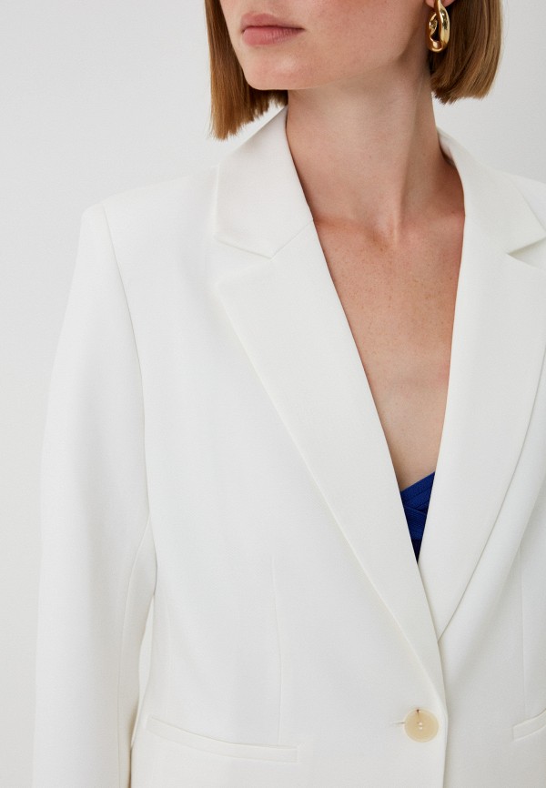 Micutti Жакет - фото 4