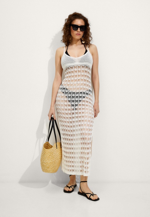 Rosedena Туника пляжная - фото 1