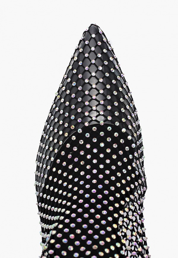 Sbalo Ботильоны - фото 4