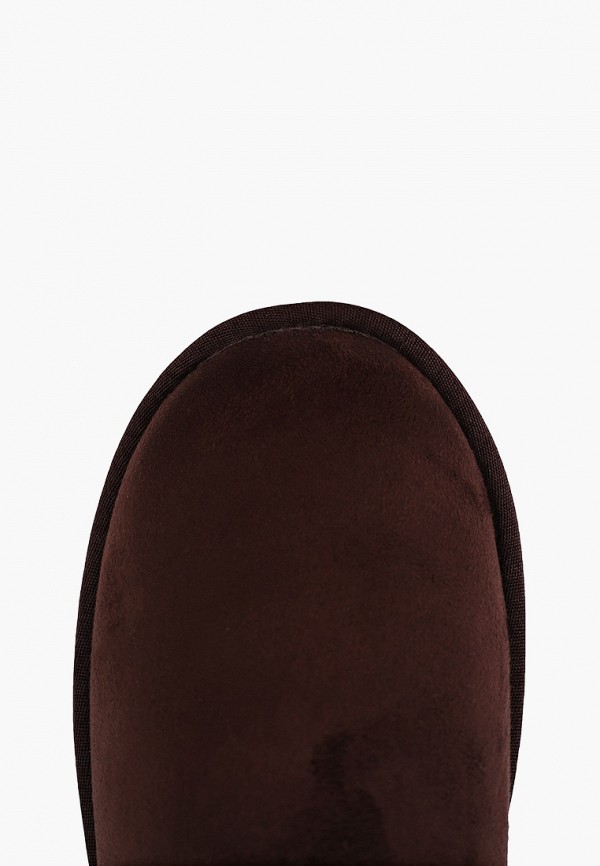 Patrol Полусапоги - фото 4