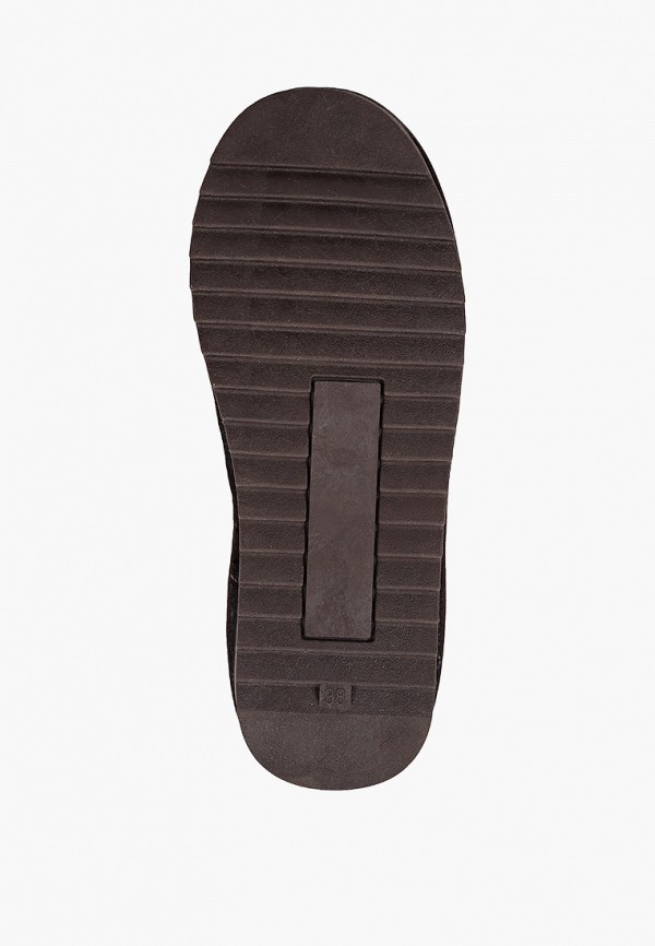 Patrol Полусапоги - фото 5