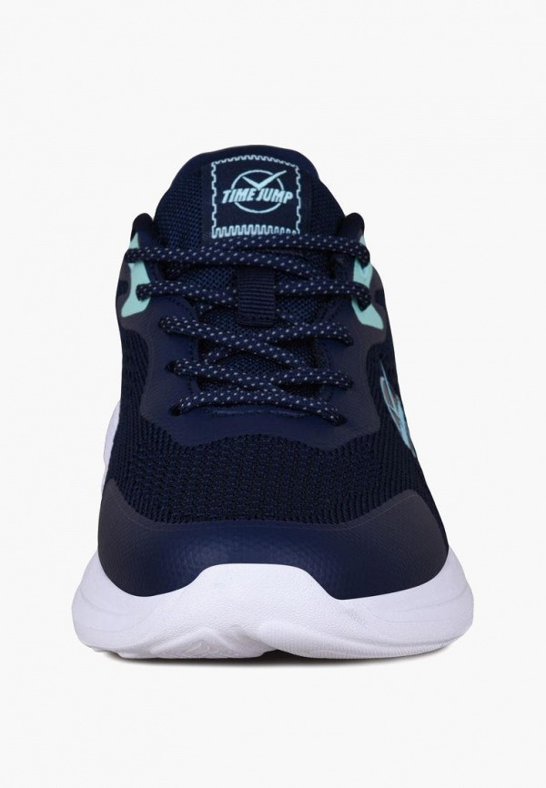 TimeJump Кроссовки - фото 6
