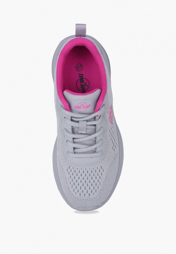 TimeJump Кроссовки - фото 3