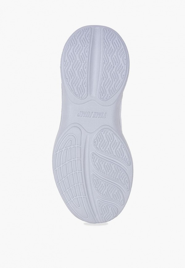 TimeJump Кроссовки - фото 4