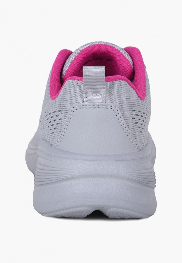 TimeJump Кроссовки - фото 5