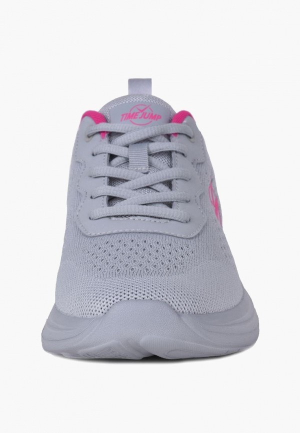 TimeJump Кроссовки - фото 6