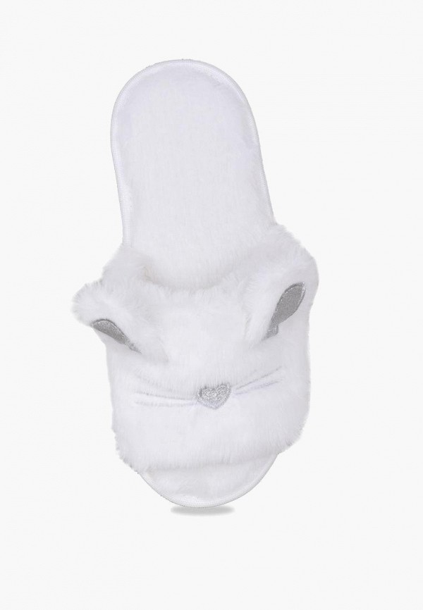 T.Taccardi Тапочки - фото 3