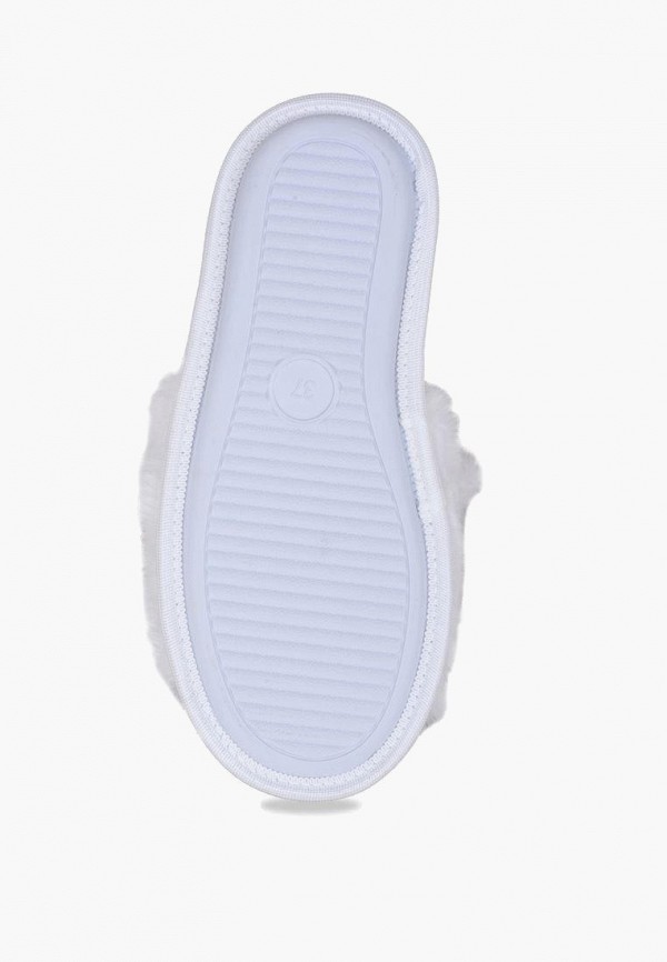 T.Taccardi Тапочки - фото 4