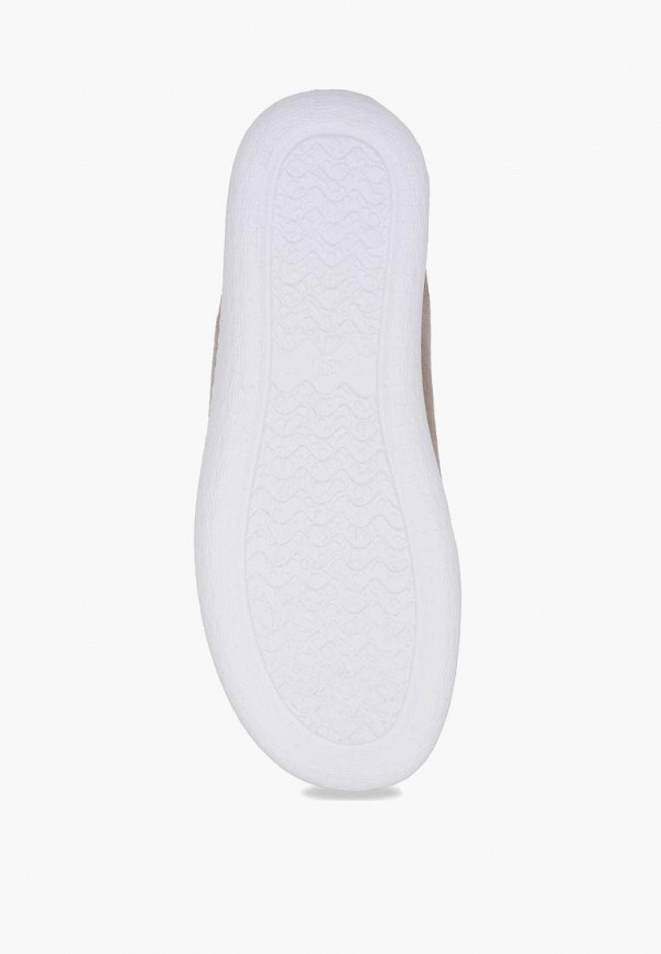 T.Taccardi Тапочки - фото 4