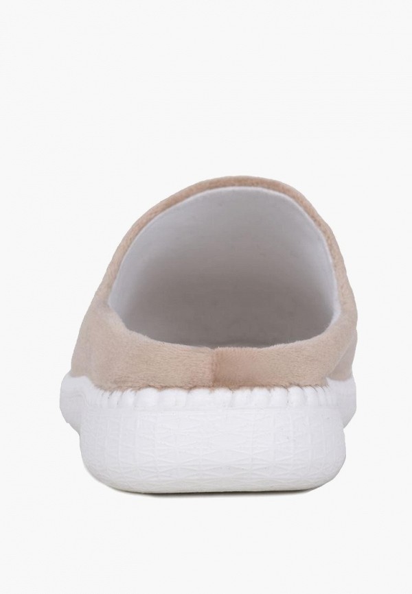 T.Taccardi Тапочки - фото 5