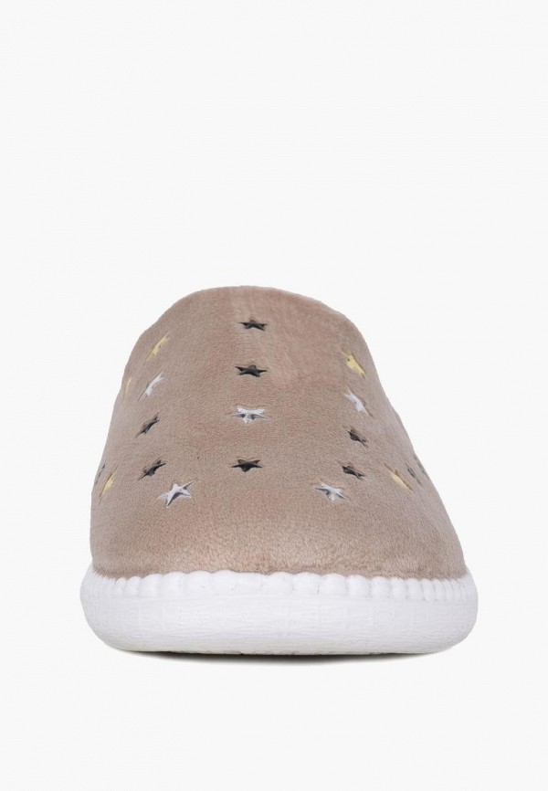 T.Taccardi Тапочки - фото 6