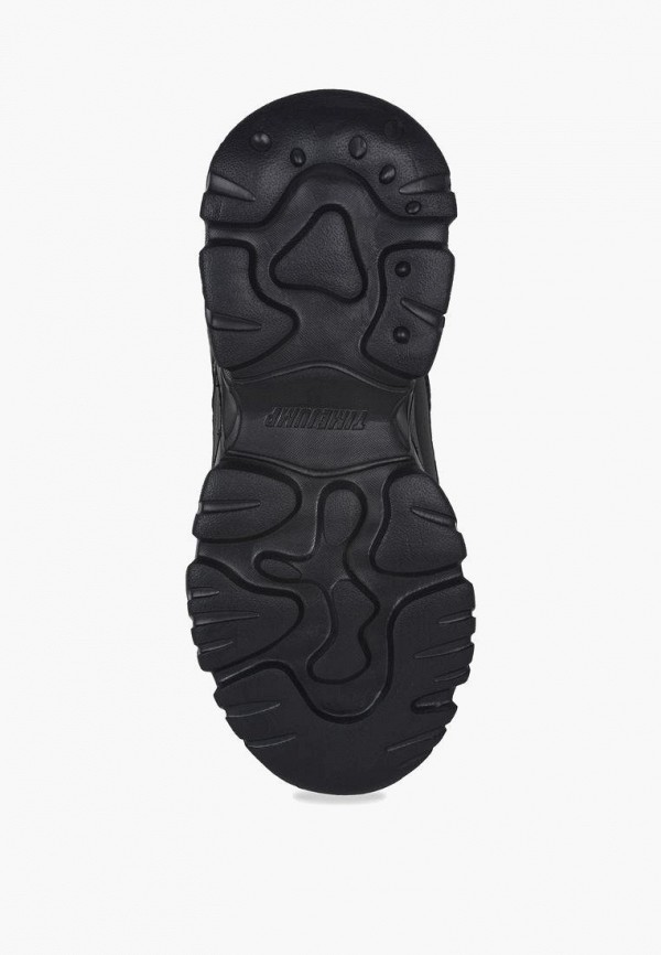 TimeJump Кроссовки - фото 4