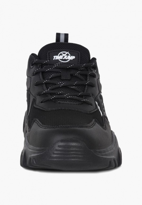 TimeJump Кроссовки - фото 6